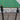 USB-kabelhållare för skrivbord