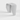 Arlo Audio Doorbell Huvskydd
