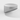 BenQ HotKey Puck G2 vinklat stativ
