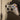 Väggfäste med platser för Xbox 360-kontroll