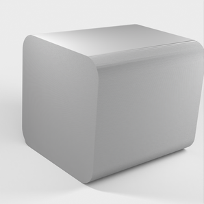 Apple Pencil Håller Skyddar och ser bra ut