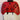 Xbox One Controller Väggfäste