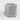 Apple Watch - Sängbord Hållare/ställ