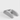 Nexus 7-stativ med Nexus X-logotyp