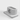 Apple Airpods Pro och Apple Watch Laddningsdocka