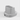 Apple Watch och Airpod Laddningsdocka