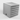 My 3D Model