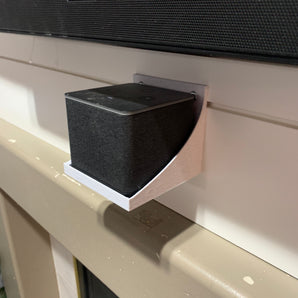 Väggfäste för Amazon Fire TV Cube 3:e generationen