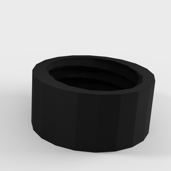 My 3D Model