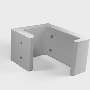 My 3D Model