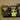 Väggfäste för Lego BrickHeadz