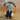 Philips SHP2500 Hörlursreparationssats