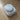 AirPod (3:e generationens) fodral med AirTag-hållare