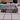 Takräcke för Tamiya Land Rover Defender 90 RC-modell