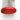 POWERPLUS POWX3230 Filterreparationssats
