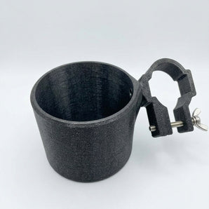 Mugghållare till Britax Smile 2 barnvagn