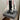 Vertikalt väggfäste för Lego Saturn V