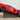 LEGO Speed Champions Displaystativ