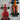LEGO Ferrari F1 Väggfäste
