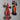 LEGO Ferrari F1 Väggfäste