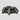 Detaljerad Kommandopost Befästning för Warhammer 40k