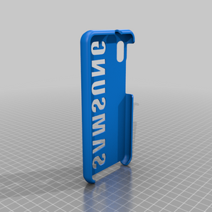 Samsung Galaxy A10e (A102) Skyddsfodral