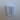 Clipsal Ljusströmbrytare Philips Hue Dimmerskydd
