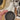 La Pavoni Anti-Stänk Puck Filter för Pre Mill