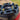 Logitech G29 snabbkopplingsadapter för originalratt