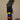 Vägghängare till Guitar Hero Xplorer