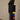 Vägghängare till Guitar Hero Xplorer