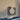 Logitech StreamCam Linslock med Integrerad Gångjärn (2 delar)