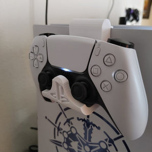 DualSense Controller Bracket för PS5