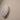 Ubiquiti UniFi AP AC Pro Väggmonteringsförlängning