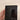Robust skyddsfodral för Samsung Galaxy Z Fold 3