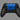 Xbox Series X Nyko batteriskydd