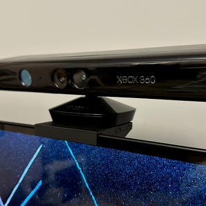 Kinect Xbox 360 TV-fäste för LG OLED TV