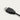 Ersättningsskydd för USB-kabelreparation