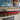 LEGO Titanic 10294 Väggfäste