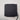Väggfäste för PlayStation 4 Pro