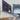 Elegant laptopstativ för MacBook Pro