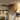 Väggfäste för akustisk gitarr (3 delar)