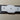 Adapter för gräsklipparkniv: Extra robust för Greenworks 16"-kniv