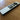 Fodral för Apple TV 4K / HD Siri Remote Control 2021