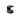Kabelhållare för IKEA LINNMON bordsskiva