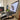 Stativ för MacBook Pro 13"