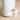 Väggfäste Netgear Orbi AX1800 RBK350/352/353/354, RBS350