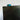 Logitech Webcam-skydd för kamera och mikrofon