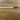 Apple Pencil-hållare (2:a generationen)