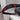 Kabelklämma för Anet ET4 Lighting-kabel